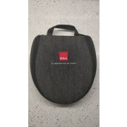 Чехол для наушников DALI TRAVEL CASE IO-6