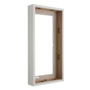 Настенная рамка для DALI PHANTOM S-180 Цвет: Белый [WHITE]