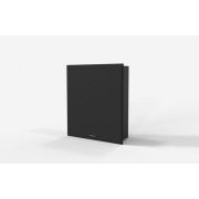 Встраиваемая/настенная акустическая система Wharfedale MI-801 Цвет: Черный [BLACK]