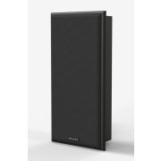 Встраиваемая акустическая система Wharfedale MI-201 Цвет: Черный [BLACK]