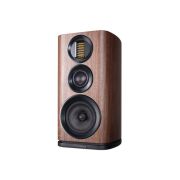 Полочная акустическая система Wharfedale EVO 4.2 Цвет: Цвет: Орех [WALNUT]