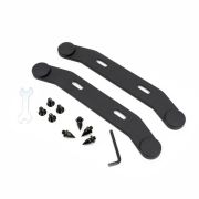 Шипы для Dali Callisto DALI SPIKE SET PREMIUM