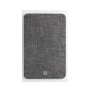 Защитная сетка DALI OBERON ON-WALL MT. Цвет: Серый [GREY]