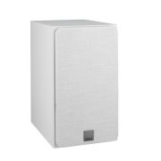 Защитная сетка DALI OBERON 3 GRILLE MM. Цвет: Белый [WHITE]