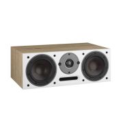 Центральный канал DALI OBERON VOKAL. Цвет: Светлый дуб [LIGHT OAK]