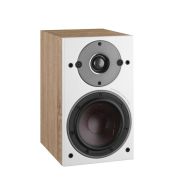 Полочная акустическая система DALI OBERON 1. Цвет: Светлый дуб [LIGHT OAK]