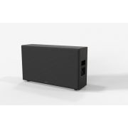 Wharfedale MS-1275. Цвет: Черный [Black]