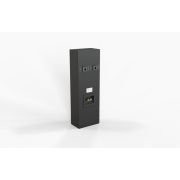 Wharfedale ML-200. Цвет: Черный [Black]