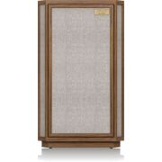 Полочная акустическая система Tannoy Autograph Mini Цвет: Орех [OILED WALNUT]