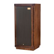 Напольная акустическая система Tannoy Stirling Цвет: Орех [WALNUT]