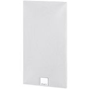 Защитная сетка DALI ZENSOR 5 / ZENSOR 5 AX Цвет: Белый [WHITE]