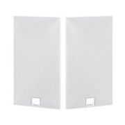 Защитная сетка DALI ZENSOR 3 Цвет: Белый [WHITE]