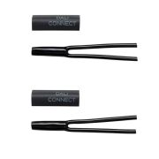 Разветвитель для кабеля DALI SC DUAL Цвет: Черный [BLACK]