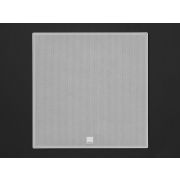 Защитная сетка DALI PHANTOM E-80 S Цвет: Белый [WHITE]