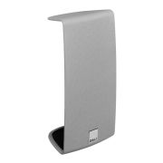 Защитная сетка DALI FAZON MIKRO Цвет: Серый [MIST GREY]