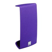 DALI FAZON MIKRO Защитная сетка Цвет: Фиолетовый [PURPLE]