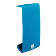 Защитная сетка DALI FAZON MIKRO VOKAL Цвет: Синий [AZUR BLUE]