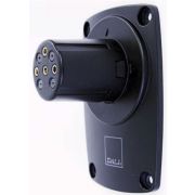 Настенное крепление DALI FAZON LCR Wall Bracket. Цвет: Черный [BLACK]