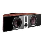 Центральный канал DALI EPICON VOKAL. Цвет: Орех [WALNUT]