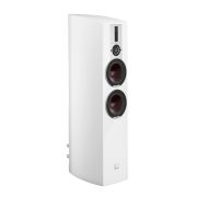 Напольная акустическая система DALI EPICON 6. Цвет: Белый [WHITE]