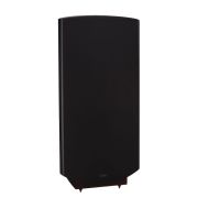 Quad ESL 2912. Цвет: Черный [ Black ]