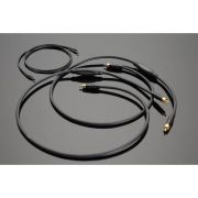 Кабель Межблочный Transparent Audio Musiclink G6 Phono Interconnect 2.0 m