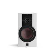 Полочная акустическая система DALI RUBIKORE 2. Цвет: Белый лак [WHITE HIGH GLOSS]