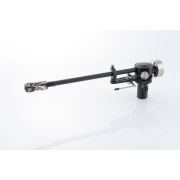 Тонарм TRANSROTOR TRA Studio 12