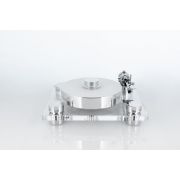 Cтол винилового проигрывателя Transrotor Bellini TMD с подготовкой под тонарм 9 дюймов