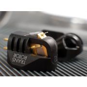 Головка звукоснимателя High End MC Transrotor Figaro