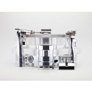 Виниловый проигрыватель Transrotor TOURBILLON FMD TRA9