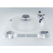 Стол винилового проигрывателя Transrotor LEONARDO 40/60 TMD 9 дюймов