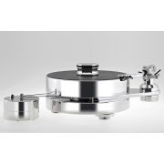 Виниловый проигрыватель Transrotor FAT BOB S TMD Rega RB 330