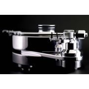 Стол винилового проигрывателя Transrotor FAT BOB S TMD Rega