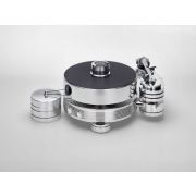 Виниловый проигрыватель Transrotor ALTO TMD TRA9