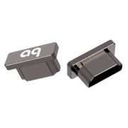 Заглушка пустых отсеков AudioQuest HDMI Noise-Stopper Caps (4)