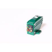 Головка звукоснимателя Van den Hul Classic The Frog