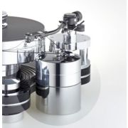 База под дополнительный мотор Transrotor ZET 3 без TMD