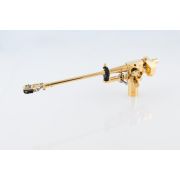 Тонарм TRANSROTOR TRA 9/2.1 12