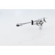 Тонарм TRANSROTOR TRA 9 (Хром/Хром)