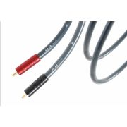 Межкомпонентный кабель Atlas Ailsa Achromatic RCA - 1.00m