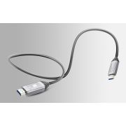 Оптический HDMI кабель Digis DSM-CH25-AOC