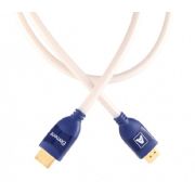 HDMI кабель Atlas HDMI 1.4 0.5m