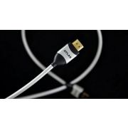HDMI кабель Atlas HDMI 0.5m