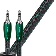 Соединительный кабель AudioQuest Yosemite 3.5M-3.5M 2.0 m
