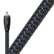 Соединительный кабель AudioQuest Yukon RCA-RCA 2.0 m