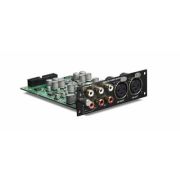 Встраиваемый Модуль Lyngdorf Hi-End Analog Input & Phono Input for TDAI-3400