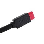 HDMI кабель Atlas Hyper HDMI 4K Wideband -15.00 метров