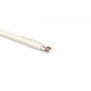 Акустический кабель DALI SC F222C , Диаметр проводника 2,2 (mm2)