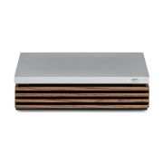 CD-транспорт Ruark R-CD100